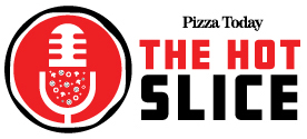 HotSlicePodcastLogo lead by example, employee management, employee leadership