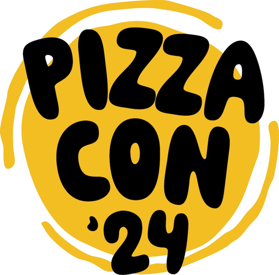 PizzaCon24_logo copy PizzaCon, Pizza Con