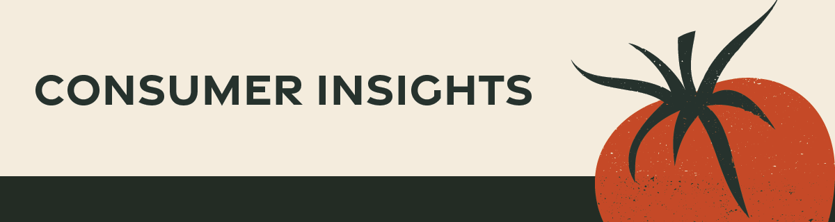 PT_consumer Pizzeria Industry Report Marketing Trends