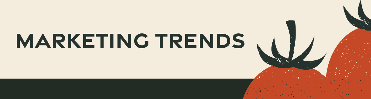 PT_marketing Pizzeria Industry Report Marketing Trends